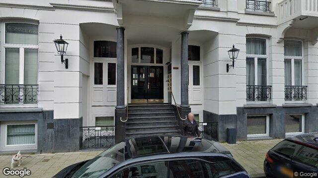 Appartement - Pieter Cornelisz. Hooftstraat/Amsterdam (€4750.00/95.00m2)