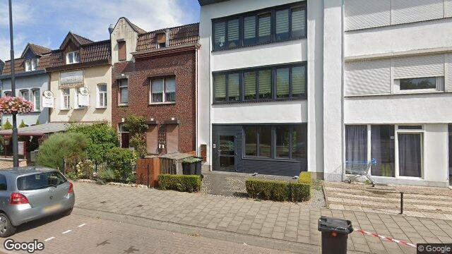 Appartement - Maastrichterlaan/Vaals (€990.00/90.00m2)