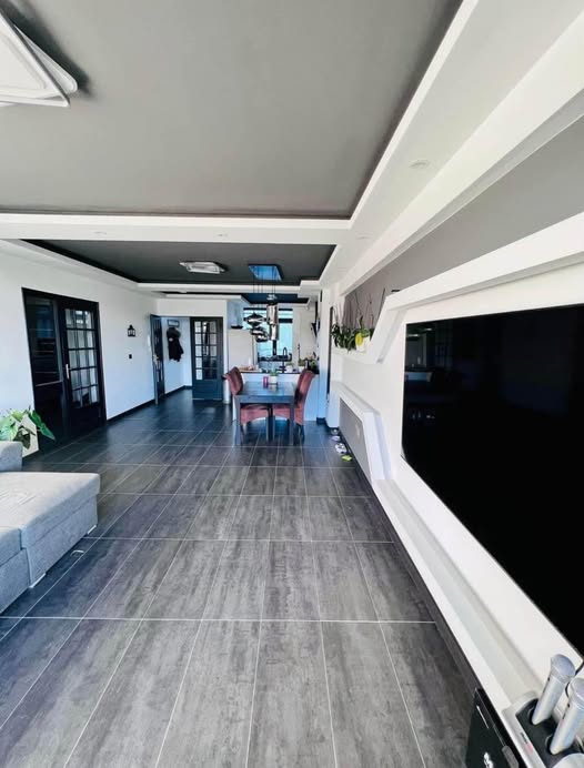 Kamer - Onbekend/Alphen aan den Rijn (€600.00/18.58m2)