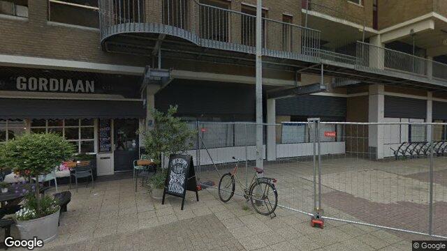 Appartement - Neringpassage/Lelystad (€1500.00/95.00m2)