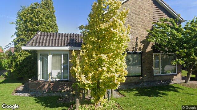 Huurwoning - Pastoor van Santestraat/Wervershoof (€1950.00/141.00m2)