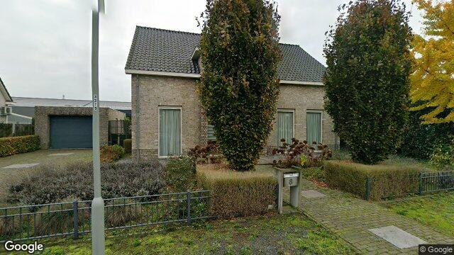 Huurwoning - Steer/Nederweert (€2250.00/291.00m2)