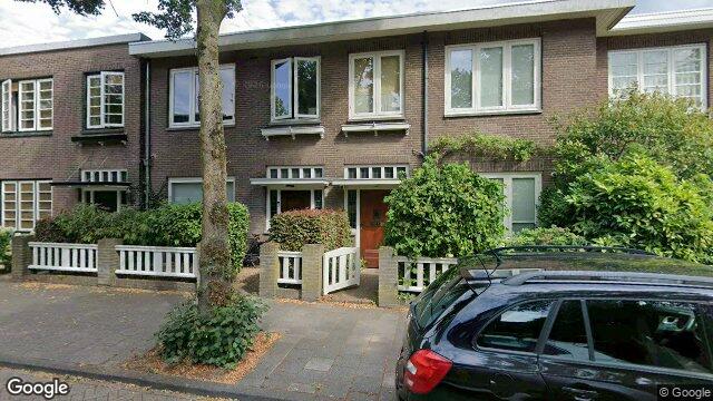 Huurwoning - Jan Luikenstraat/Eindhoven (€1950.00/120.00m2)