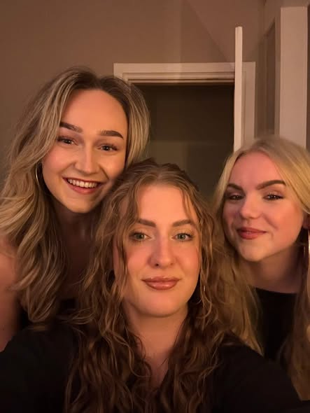 Kamer - Korrewegwijk/Groningen (€550.00/15.00m2)