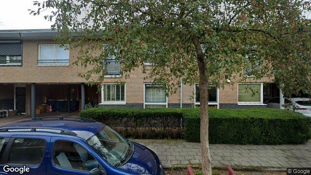 Huurwoning - Maria Dermoûtlaan/Amstelveen (€3600.00/185.00m2)