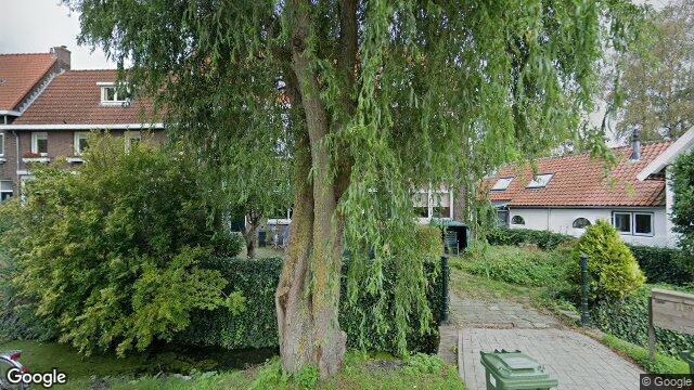Appartement - Kleiweg/Rotterdam (€2195.00/77.00m2)