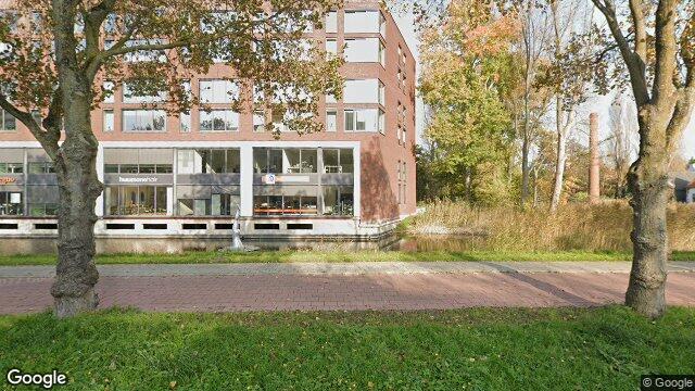 Appartement - J.L. van Rijweg/Zoetermeer (€2150.00/79.00m2)