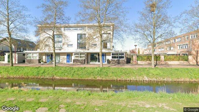 Huurwoning - Componistenpad/Oud-Beijerland (€1560.00/167.00m2)