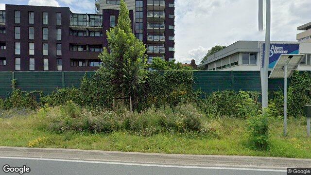 Appartement - Achter de Cattentoren/Roermond (€1500.00/104.00m2)