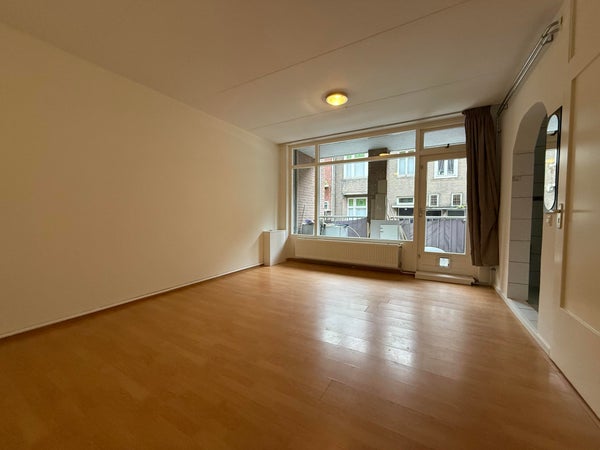 Appartement - Eburonenweg/Maastricht (€950.00/32.00m2)