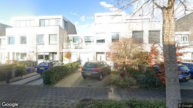 Huurwoning - Buitenweg/Maarssen (€3230.00/150.00m2)