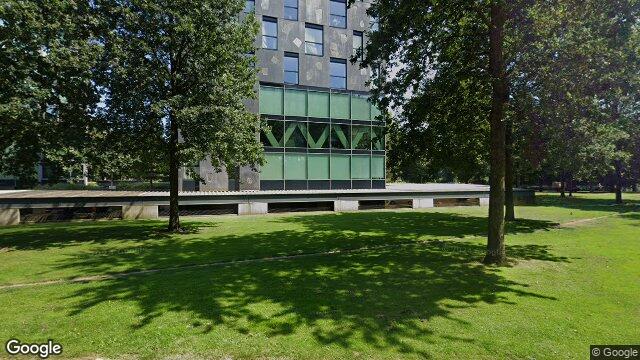 Appartement - Nonnenveld/Breda (€2450.00/145.00m2)