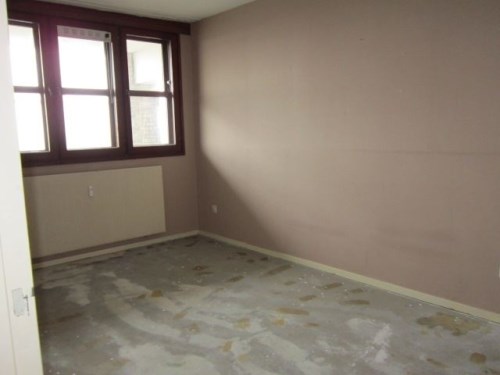 
Foto appartement te huur in Den Haag - Pisuissestraat
