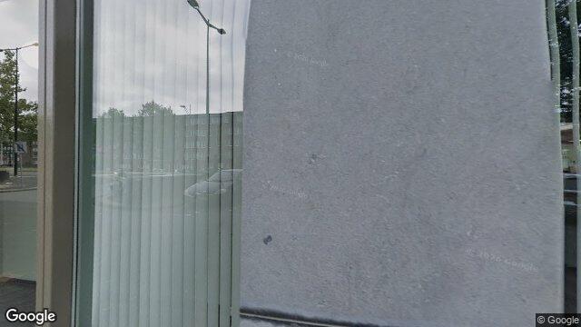 Appartement - Bijlmerdreef/Amsterdam (€1715.00/93.00m2)