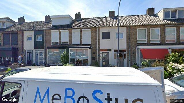 Huurwoning - Lavendelstraat/Breda (€1950.00/112.00m2)