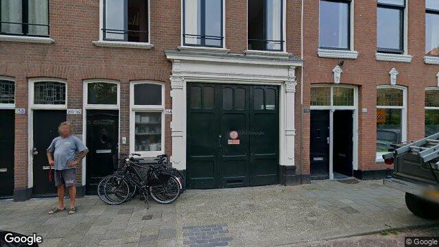 Appartement - Tasmanstraat/Den Haag (€4250.00/187.00m2)