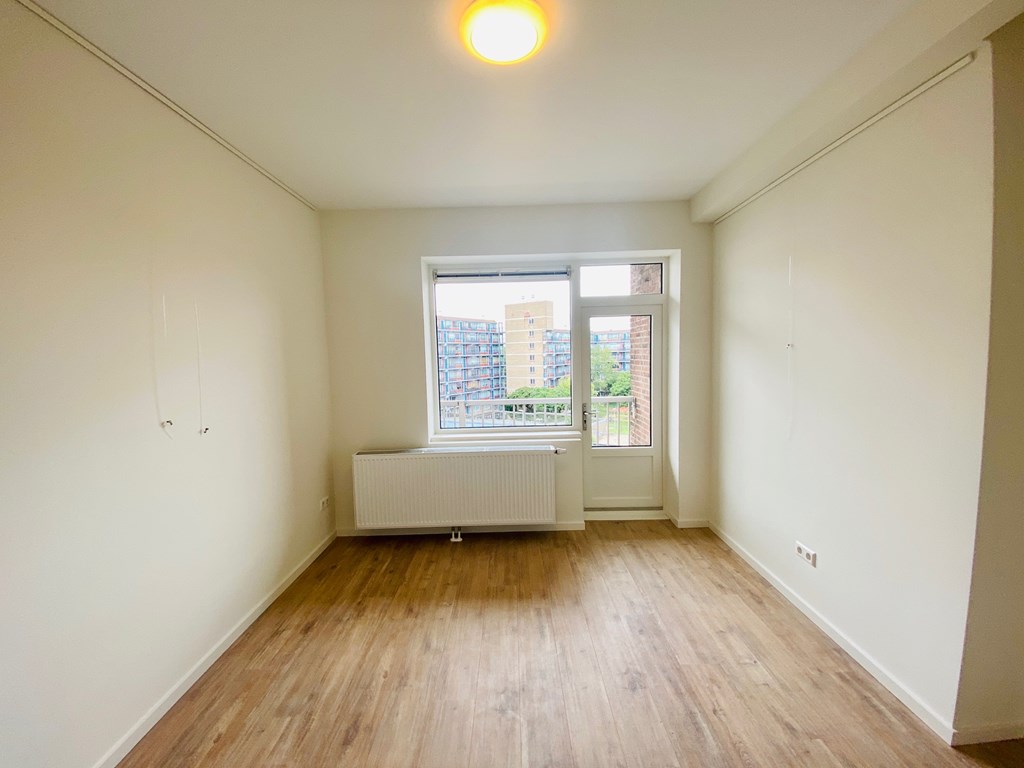 
Foto appartement te huur in Rotterdam - Admiraal De Ruyterweg
