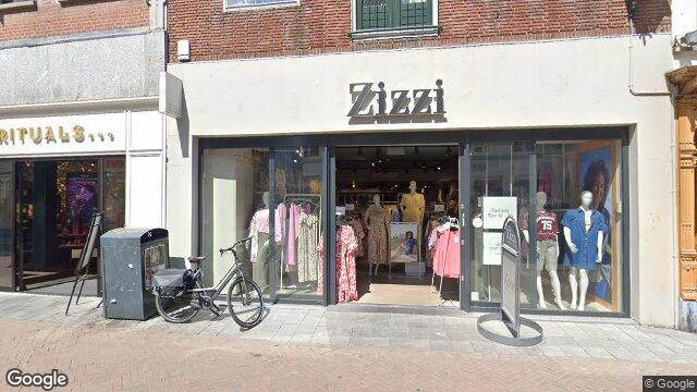 Huurwoning - Van der Werfstraat/Leiden (€2350.00/151.00m2)