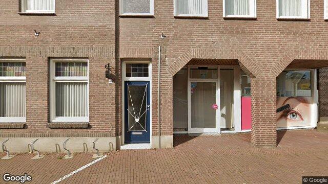 Appartement - Dorpsstraat/Heel (€765.00/100.00m2)