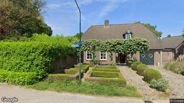 Huurwoning - Beemke/Netersel (€2700.00/209.00m2)