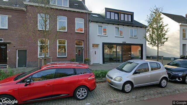 Appartement - Wilhelminasingel/Weert (€1050.00/59.00m2)