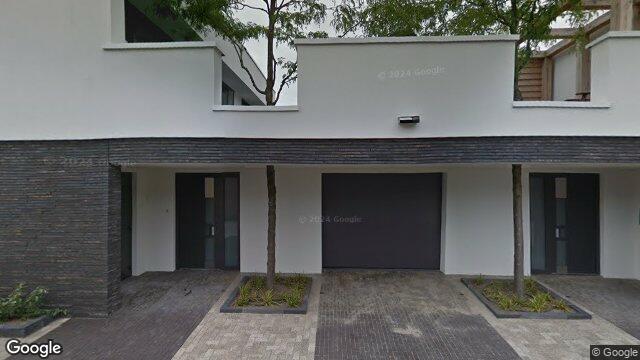 Appartement - De Tureluur/Dronten (€1299.00/63.00m2)