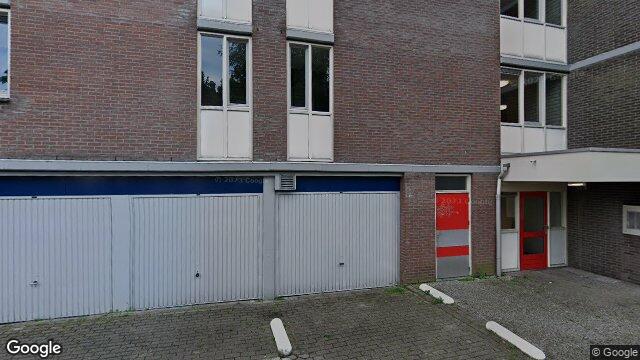 Appartement - Opwettensemolen/Eindhoven (€1420.00/76.00m2)