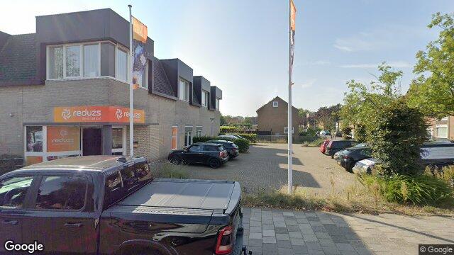 Appartement - Heiligeweg/Krommenie (€1295.00/50.00m2)