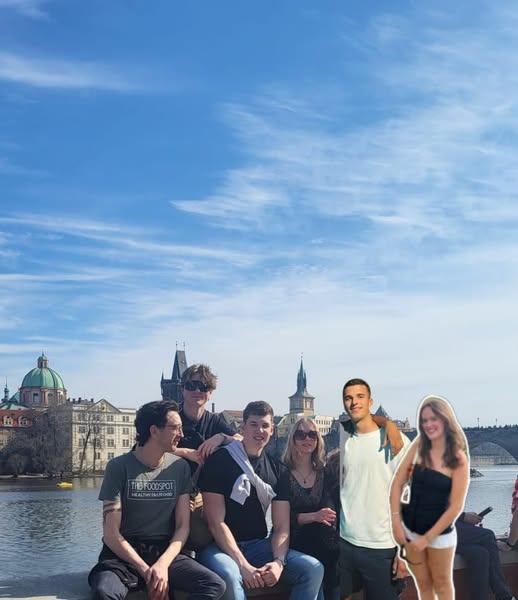 Kamer - professorenbuurt/Groningen (€315.00/13.00m2)