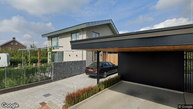 Huurwoning - Miséricorde/Eckelrade (€2950.00/185.00m2)