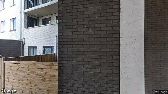 Appartement - Scandinaviëkade/Almere (€1795.00/65.00m2)