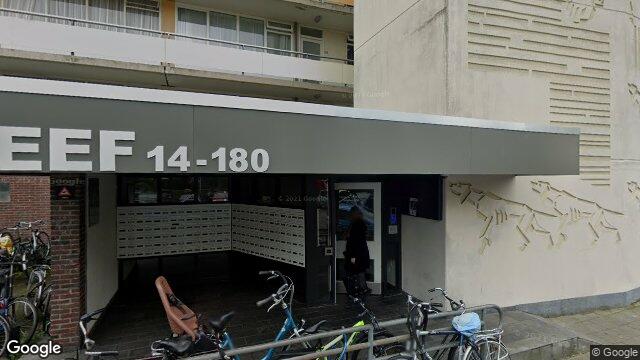 Appartement - Tannhäuserdreef/Utrecht (€2000.00/80.00m2)