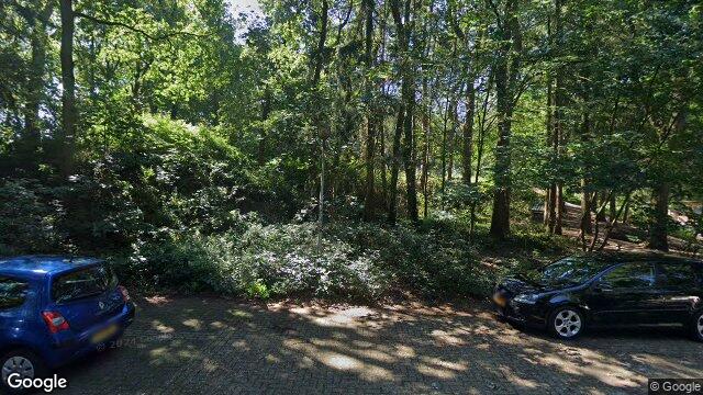 Appartement - Crailoseweg/Huizen (€1880.00/85.00m2)