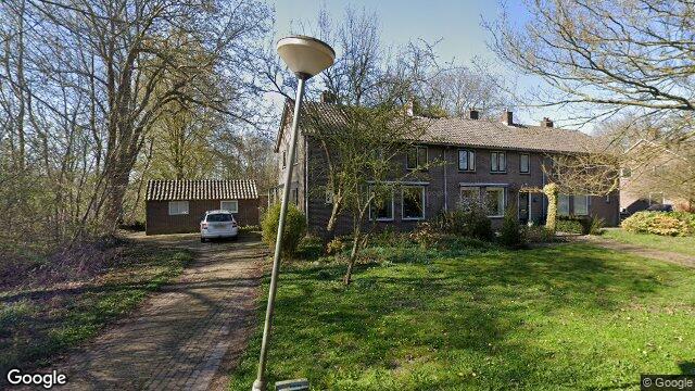 Huurwoning - Prof. Feldmannweg/Zwolle (€1975.00/95.00m2)