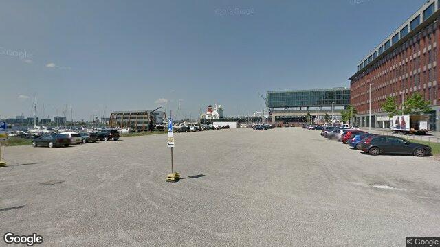 Appartement - mt. Lincolnweg/Amsterdam (€2350.00/66.00m2)