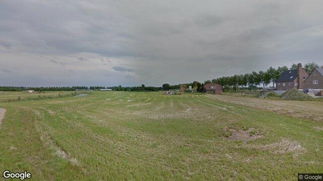 Huurwoning - Laan van York/Hoofddorp (€2019.00/136.00m2)
