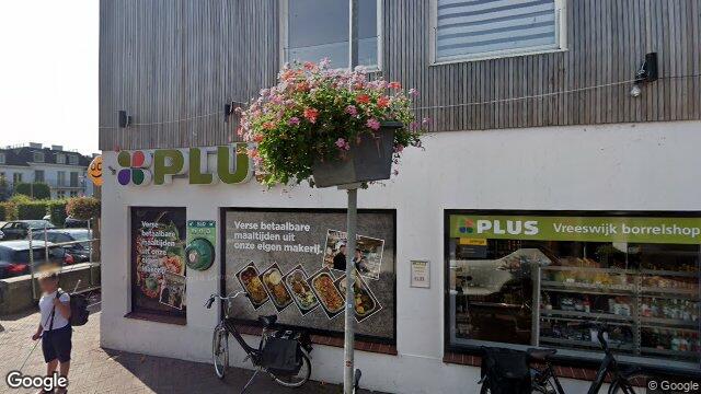 Appartement - Dorpsstraat/Ouderkerk aan de Amstel (€2500.00/100.00m2)