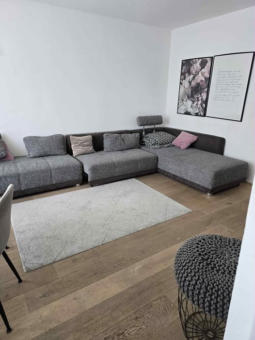 Huurwoning - Osdorp/Amsterdam (€2300.00/73.00m2)