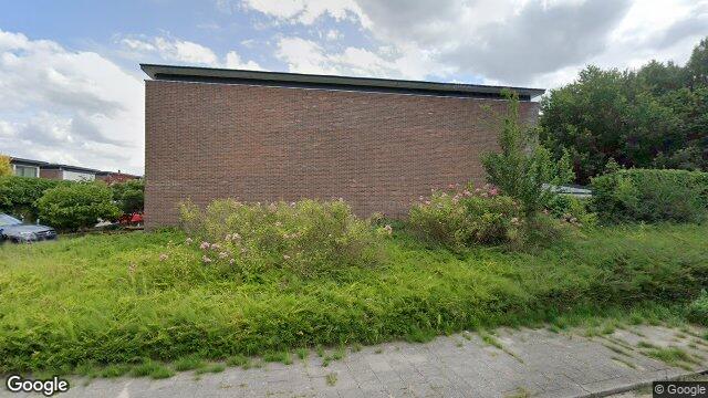 Huurwoning - Ommelandvaart/Almere (€3450.00/185.00m2)