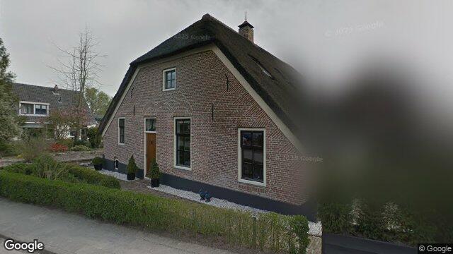 Huurwoning - De Laak/Lexmond (€2250.00/160.00m2)