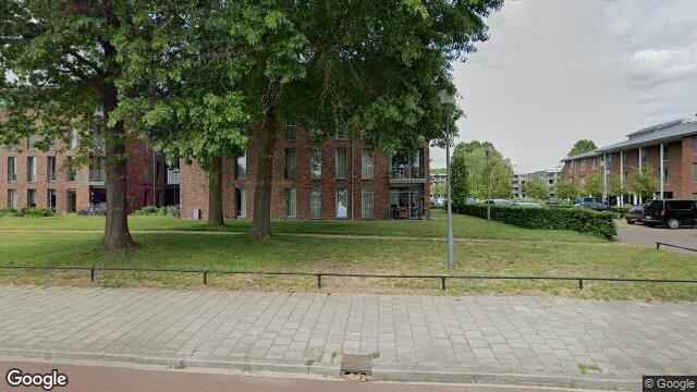 Appartement - Koppeldijk/Borculo (€1115.00/74.00m2)