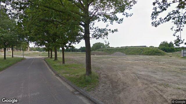 Appartement - Olympiapad/Maastricht (€1950.00/86.00m2)