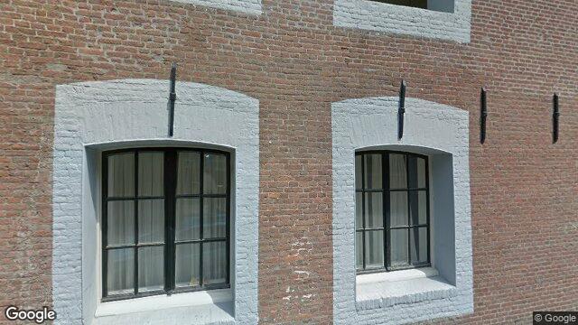 Appartement - Weversplaats/Den Bosch (€3250.00/133.00m2)