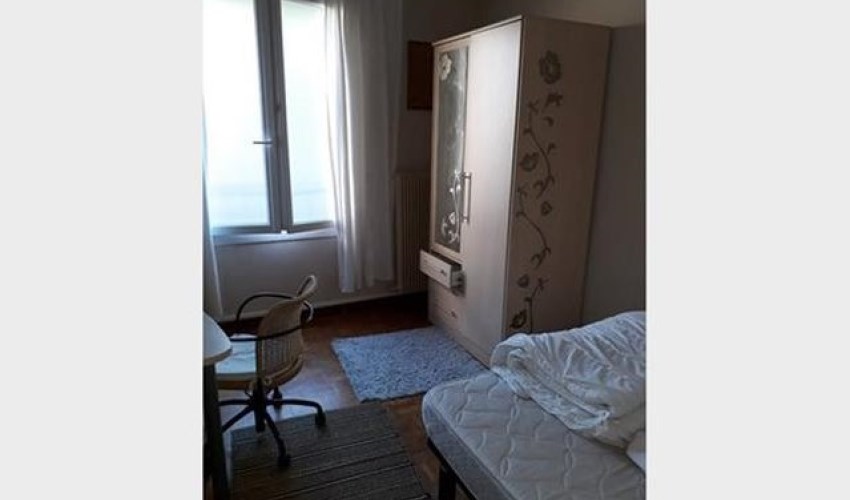 Kamer - Harry Koningsbergerstraat/Amsterdam (€860.00/31.00m2)