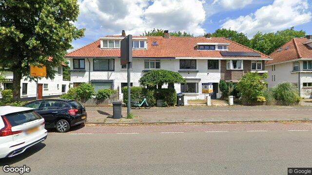 Huurwoning - Leenderweg/Eindhoven (€2250.00/140.00m2)
