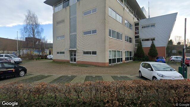 Appartement - Haven/Lisse (€1298.00/45.00m2)