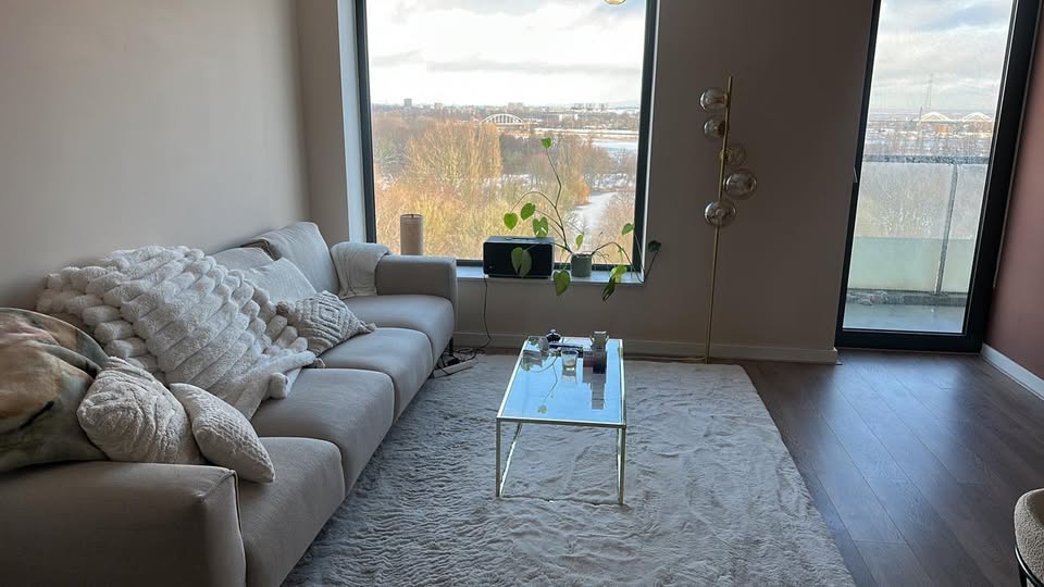 Appartement - n/a/Amsterdam (€1600.00/68.00m2)