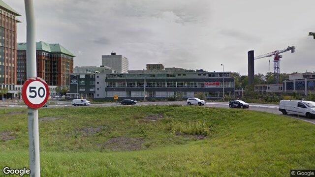 Appartement - Rijnlandlaan/Amsterdam (€1900.00/95.00m2)