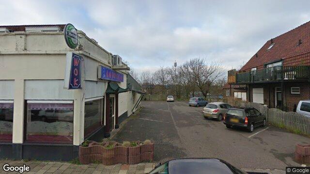 Studio - Aalsmeerderdijk/Rijsenhout (€3500.00/161.00m2)