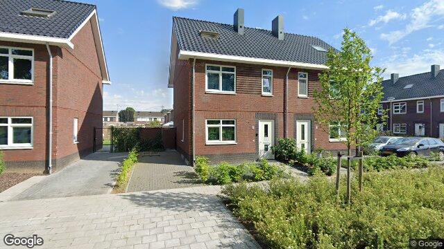 Huurwoning - Boomgaard/Linne (€1535.00/126.00m2)